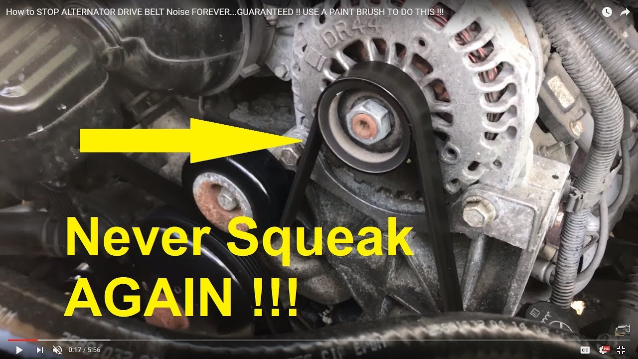 See P2918 in engine