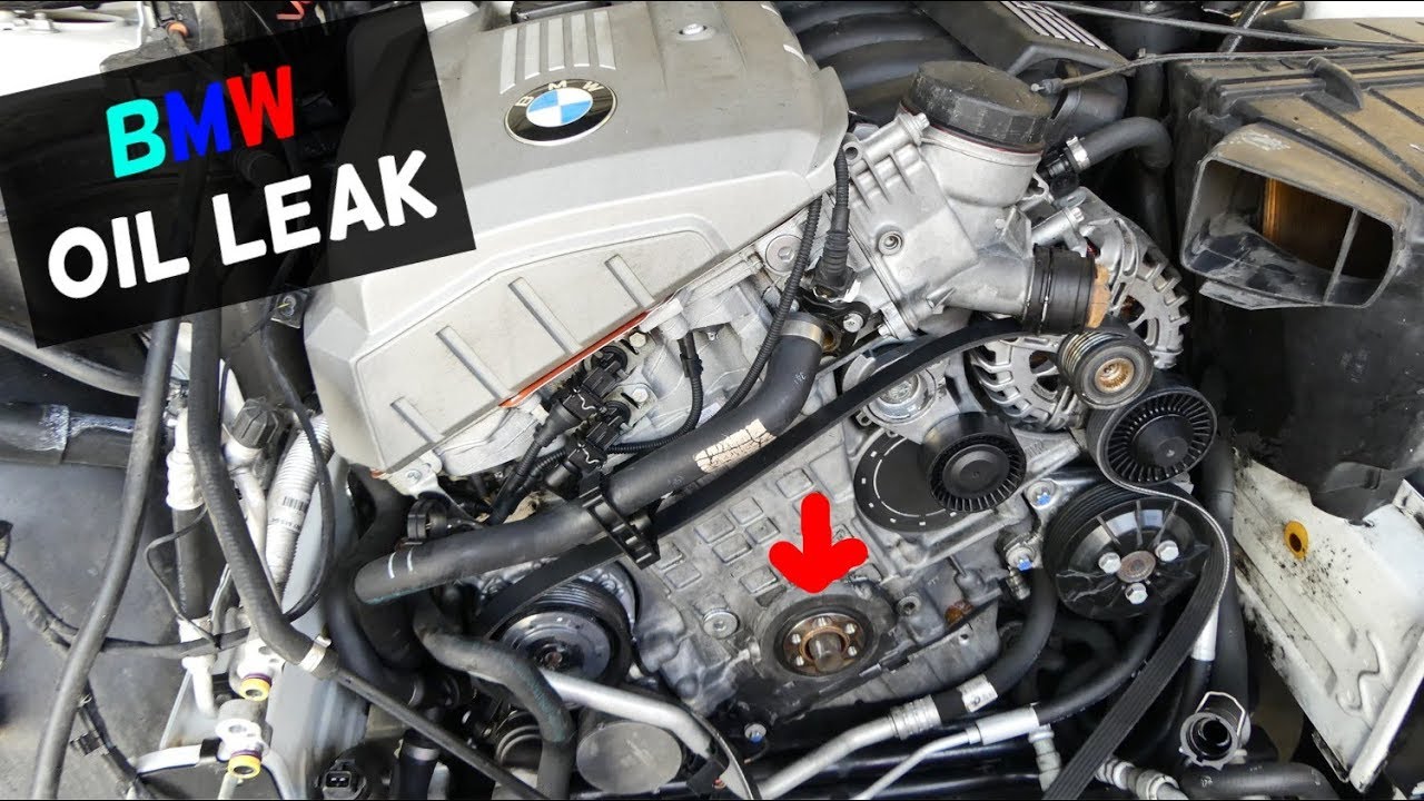 See P2918 in engine